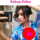 Bokep Video icon
