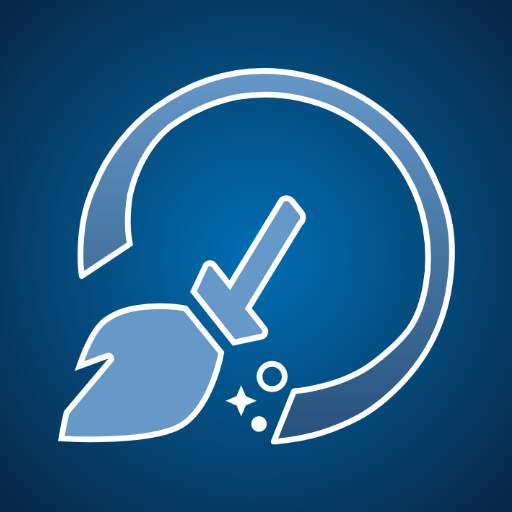 Clean Master Ultra 1.2.18