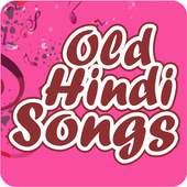 Old Hindi Songs 1.5