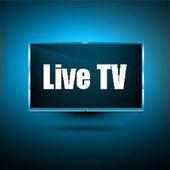 Hd Live Tv Mobile Tv logo