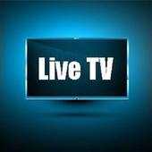 Hd Live Tv Mobile Tv 6.7