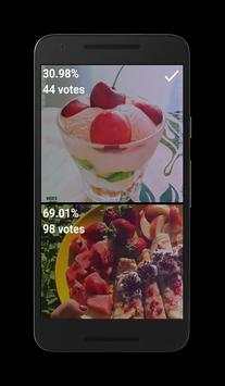 Would Do You Rather Pictures Edition screenshot 4