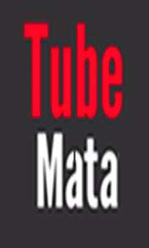 TubeMata screenshot 1