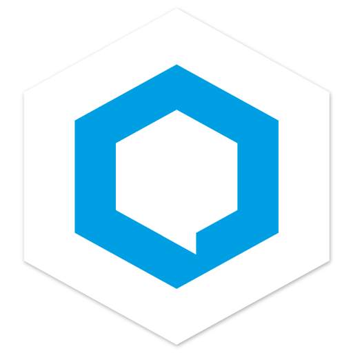Meeting Application 5.1.3-R