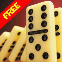 Cómo Jugar Dominó - Guía Rápida (gratis) on 9Apps