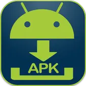 APK Downloader Free icon