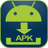 APK Downloader Free 1.1