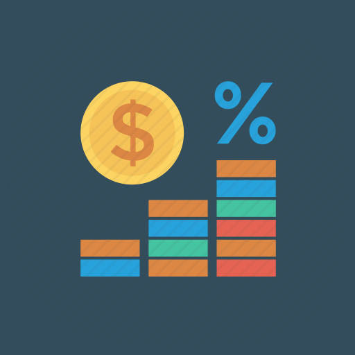 StockX Pro - Shop, Stock, Inventory management 1.0.3