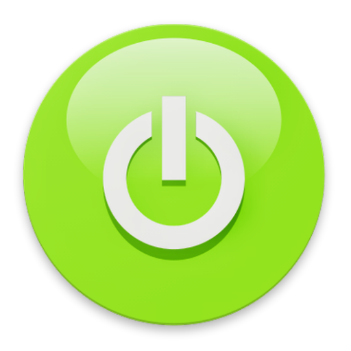 Flashlight icon