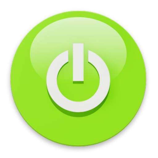 Flashlight 1.1