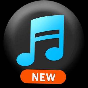 Simple-MP3 Downloader screenshot 1