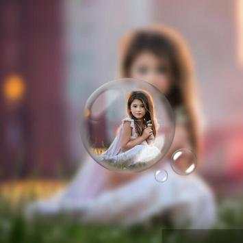 Blur Background screenshot 8
