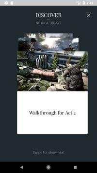 Sniper Ghost Warrior 2 Acts Walkthrough screenshot 2