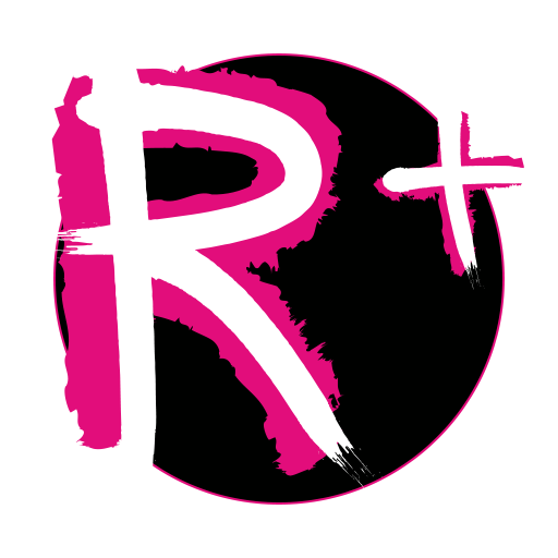 Odio el Rosa icon