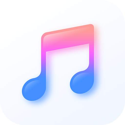 Offline Music Player 4.0.1