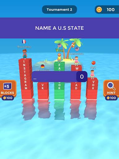 Text or Die screenshot 7