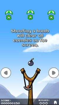 King of Sling screenshot 4
