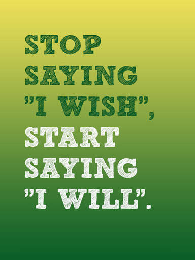 Best Picture Quotes Wallpaper screenshot 5