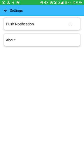 Dora Ultimate VPN screenshot 5