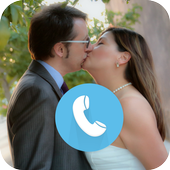 Girls Live Talk icon