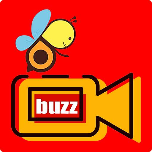 Buzz Live 2.1