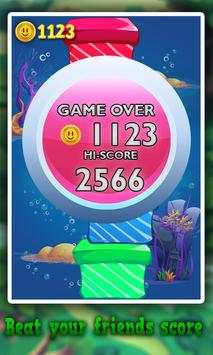 Stack Jump: The Tower Jumper screenshot 3