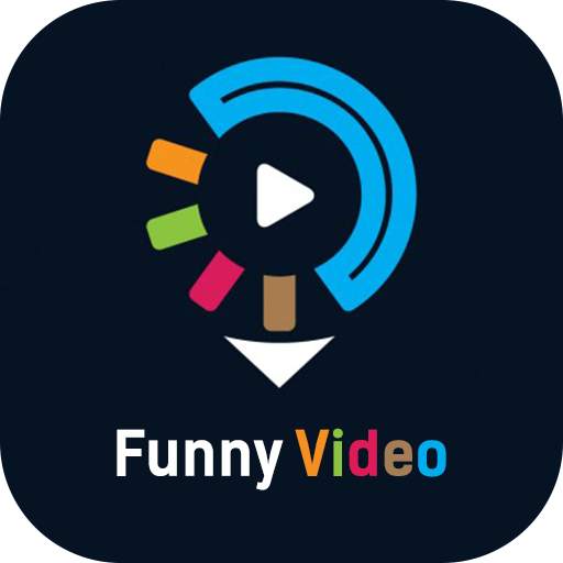 Funny Video for Social Media & Entertainment 1.3