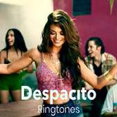 New Despacito Ringtones 2019 2.5