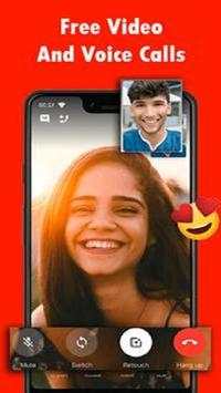 ToTok Video Call & Chat Totok Messenger Tips Guide screenshot 2
