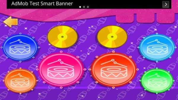 New Piano Kidz screenshot 3