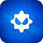 Social Network Hacker (Prank) 1.1