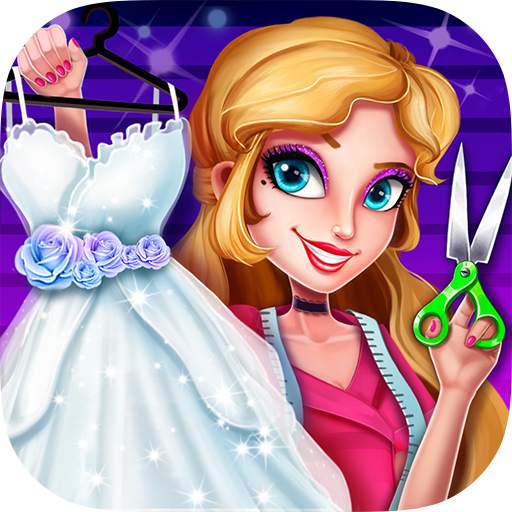 Emily's Wedding Boutique 1.5