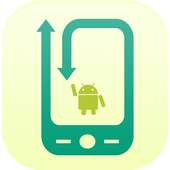 APK share - File transfer