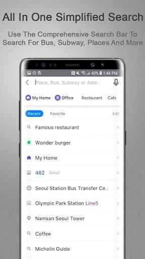 Live Street View Earth Maps & GPS screenshot 4