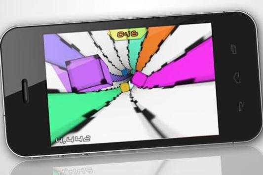 Boost 2 Lite screenshot 3