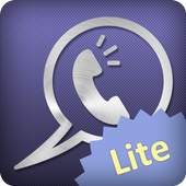 Call Log Lite 1.0