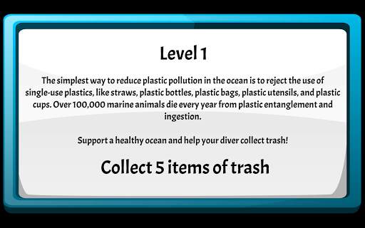 Dumpster Diver screenshot 4