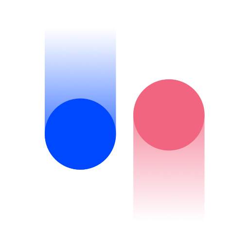 GeoCash 3.0.5