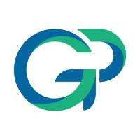 G-LINK