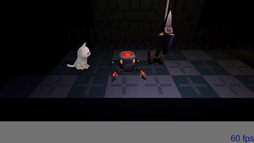 SkyBot Valley - Free screenshot 11
