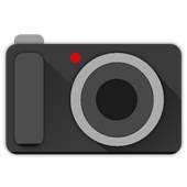 Camera KTK 1.0.2