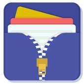 RAR Extractor icon