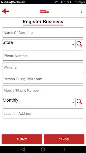 stores wiki screenshot 6