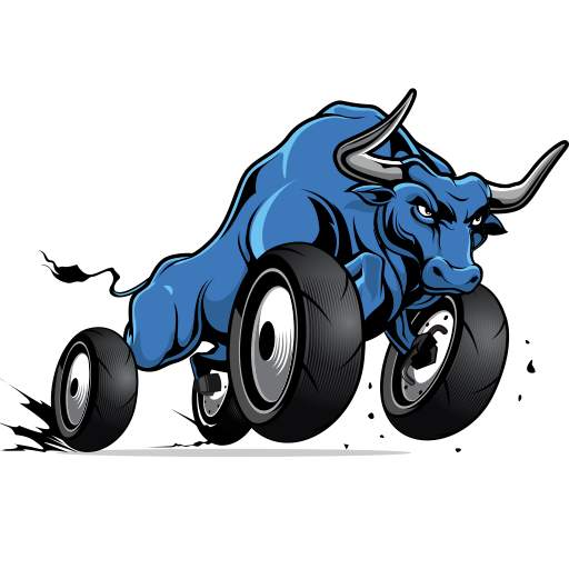 AutoDiler 2.3.0