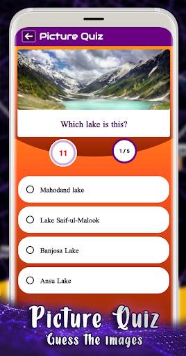 Jeeto Paisa screenshot 3