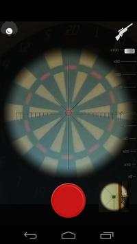 Be Sniper Camera screenshot 5