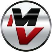 Moovecar App on 9Apps