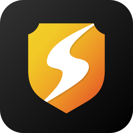 SEAGM - Games Topup, Gift Card icon