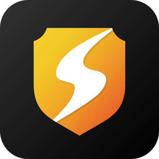 SEAGM - Games Topup, Gift Card 2.2.46