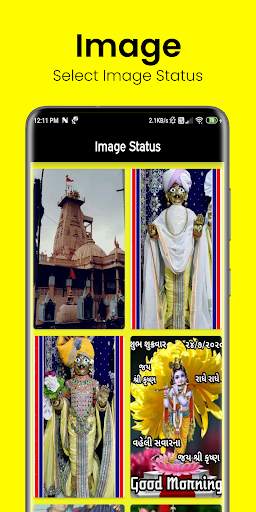 Status Saver | Status Downloader - Save status screenshot 2